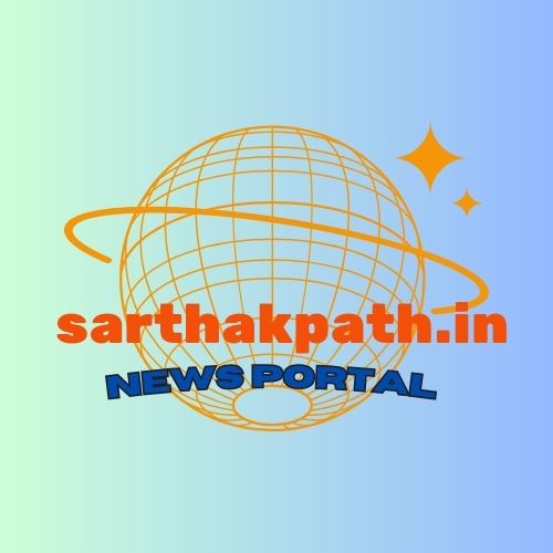 उत्तराखंड समान नागरिक संहिता अधिनियम, 2024 के तहत वसीयत एवं पूरक प्रलेख (Testamentary Succession)