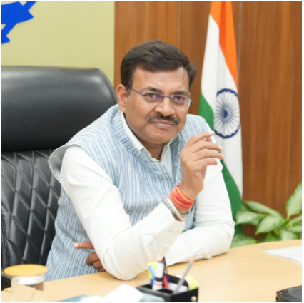 मुख्य सचिव ने सभी विभागों को निर्देश दिए कि जनहित एवं राज्यहित में आवश्यक, महत्त्वपूर्ण