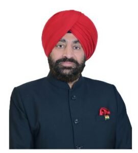 *चारधाम यात्रा 2026 के शुभारंभ पर राज्यपाल ने श्रद्धालुओं को दीं शुभकामनाएं*