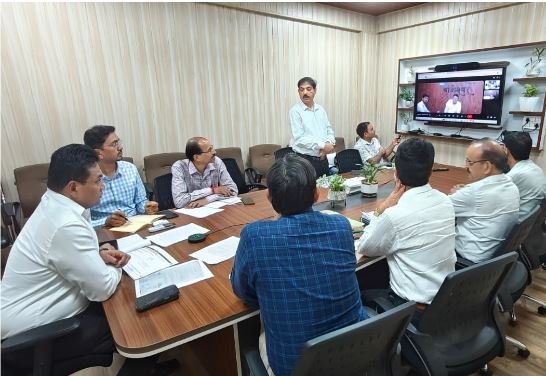 मुख्यमंत्री पुष्कर सिंह धामी के दिशा-निर्देशों में उत्तराखंड के पर्वतीय क्षेत्रों में यातायात और पार्किंग की समस्या के स्थायी समाधान की दिशा में सरकार ने बड़ा कदम उठाया है।