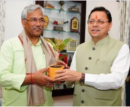 द्वाराहाट में केंद्रीय विद्यालय की स्थापना को मिली मंजूरी