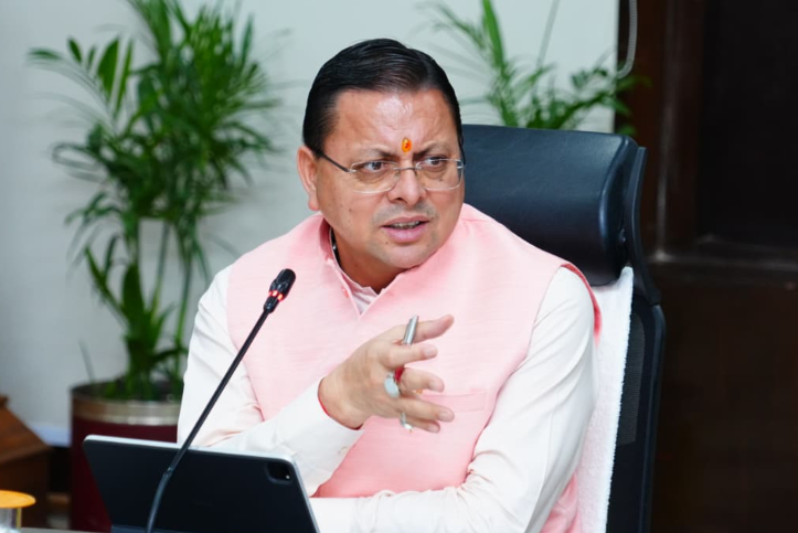 वन्य जीव संघर्ष की घटनाओं में साहसिक प्रदर्शन करने वाले आम लोगों को किया जाएगा राज्य स्तर पर पुरस्कृत