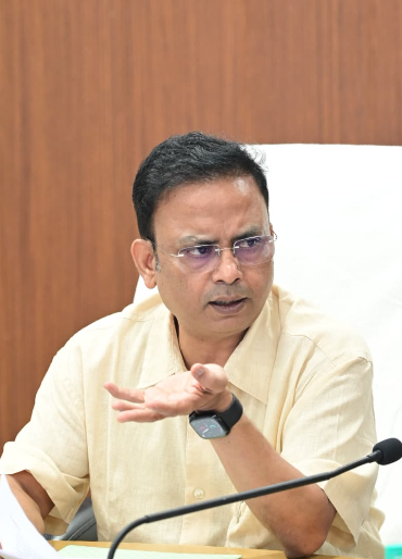 उत्तराखण्ड में राज्य कर विभाग की उल्लेखनीय सफलता