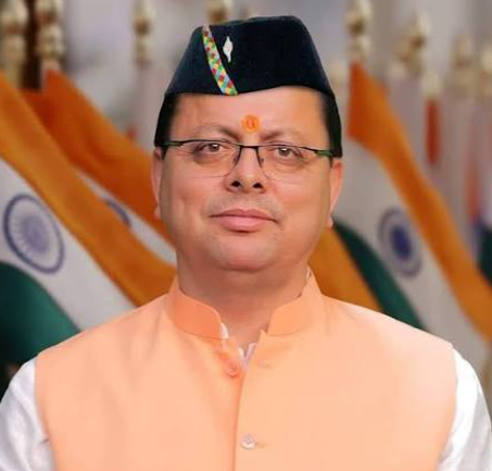 सरकार द्वारा धार्मिक, आस्था और विकास के कार्यों में लोक पंचायत संगठन श्रेय लेकर सरकारी भूमि पर क्यों हस्तक्षेप ?