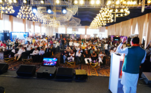 त्रियुगीनारायण सहित अनेक स्थलों को विश्वस्तरीय डेस्टिनेशन वेडिंग केंद्र के रूप में किया जा रहा विकसित