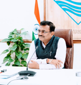 उत्तराखंड का क्राफ्ट, कल्चर, हेरिटेज को लेकर ट्रेडिशनल विलेज किया जाए तैयार