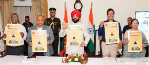 उत्तराखण्ड के उच्च शिक्षण संस्थानों के छात्रों के लिए ‘एआई-फॉर-ऑल’ पहल का शुभारंभ