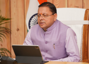 15 अक्टूबर तक किसी भी स्थिति में प्रदेश की सभी सड़कों को किया जाए गड्ढामुक्त