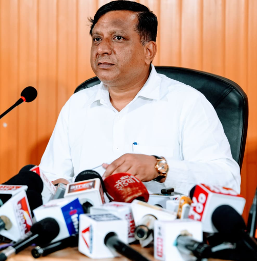 कैबिनेट द्वारा लिये गये अहम निर्णय