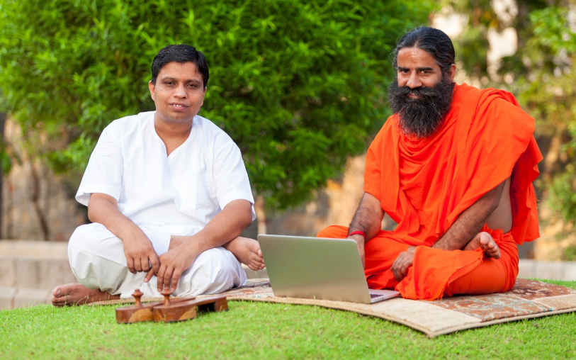 पतंजलि के ‘वैलनेस’ का दुनिया में बढ़ रहा वैश्विक भरोसा, 1.38 करोड़ का हुआ उपचार, इनमें 88 देशों के हजारों विदेशी मरीज भी शामिल