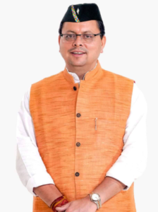 मुख्यमंत्री ने शिक्षक दिवस पर शिक्षकों को दी शुभकामनाएं