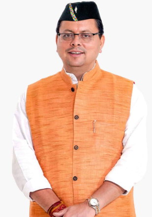 सीएम धामी के कुशल यात्रा प्रबंधन ने चारधाम यात्रा को दी नई गति