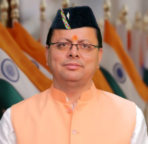 राष्ट्रीय स्वैच्छिक रक्तदान दिवस पर मुख्यमंत्री ने किया रक्तदान का आह्वान