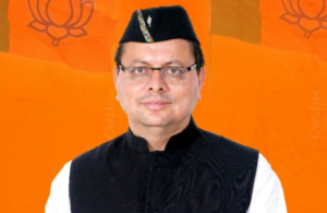 मुख्यमंत्री ने प्रदान की विभिन्न विकास योजनाओं एवं निर्माण कार्यों के साथ ही कुम्भ मेला-2027 तथा अतिवृष्टि से प्रभावित परिवारों के लिए ₹ 4 करोड़ की वित्तीय स्वीकृति