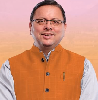 मुख्यमंत्री ने पंचम राज्य वित्त आयोग के अनुसार शहरी स्थानीय निकायों एवं सीसी मार्ग निर्माण हेतु ₹400.9 करोड़ धनराशि की स्वीकृत